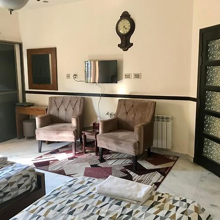 Margalla Hills Residency Исламабад Екстериор снимка